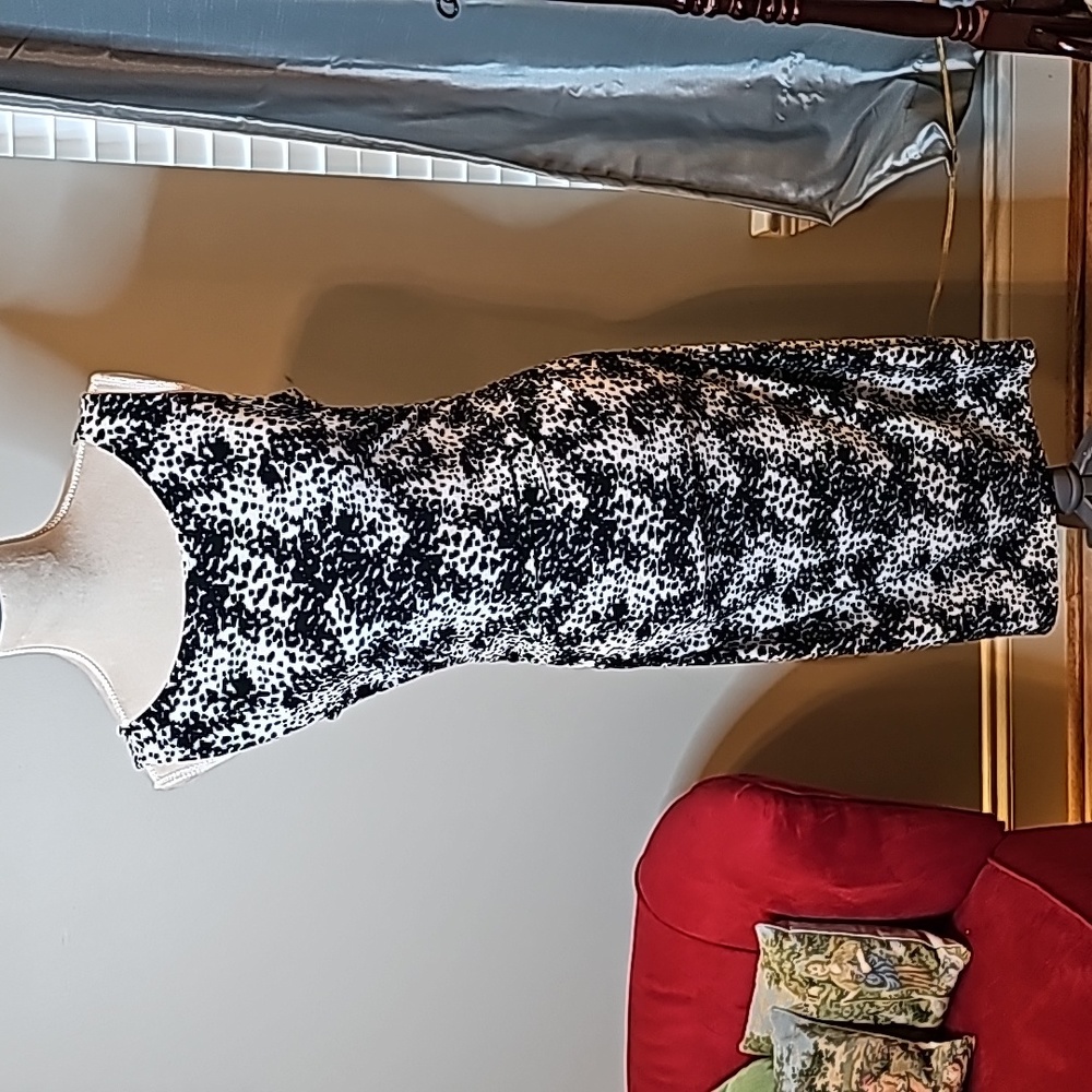 Dress - Picture 5 of 12
